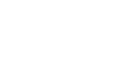 Still Water Hotel logo