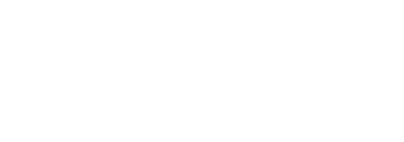SW Hotel Logo